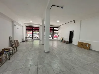 ALQUILER LOCAL COMERCIAL EL CANGREJO (DV) — imagen 8 de 8