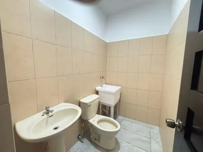ALQUILER LOCAL COMERCIAL EL CANGREJO (DV) — imagen 6 de 8