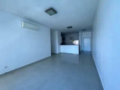 VENTA APARTAMENTO  LB EL CANGREJO PH ASTORIA (DV) — imagen 7 de 10