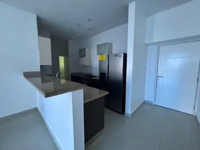 VENTA APARTAMENTO  LB EL CANGREJO PH ASTORIA (DV) — imagen 4 de 10