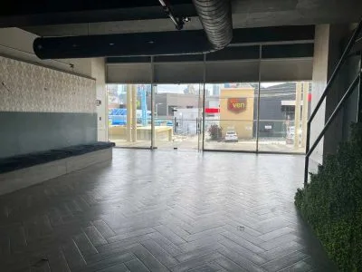 Se vende local San Francisco — imagen 10 de 10