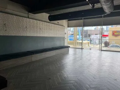 Se vende local San Francisco — imagen 9 de 10