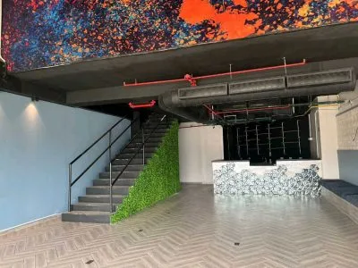 Se vende local San Francisco — imagen 3 de 10