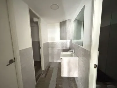 ALQUILER LOCAL COMERCIAL COSTA DEL ESTE (DV) — imagen 6 de 10