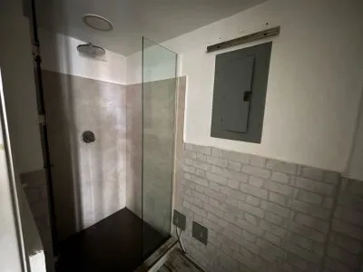 ALQUILER LOCAL COMERCIAL COSTA DEL ESTE (DV) — imagen 9 de 10