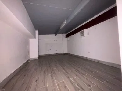 ALQUILER LOCAL COMERCIAL COSTA DEL ESTE (DV) — imagen 4 de 10