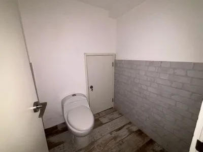 ALQUILER LOCAL COMERCIAL COSTA DEL ESTE (DV) — imagen 7 de 10