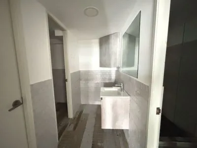 ALQUILER LOCAL COMERCIAL COSTA DEL ESTE (DV) — imagen 10 de 10