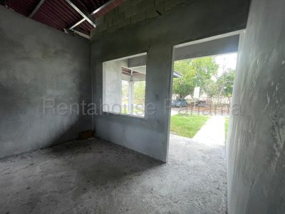 Proyecto residencial pensado para quienes buscan tranquilidad, comodidad y calidad de vida — imagen 2 de 10