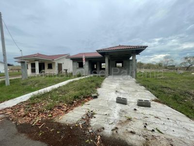 Proyecto residencial pensado para quienes buscan tranquilidad, comodidad y calidad de vida — imagen 5 de 10