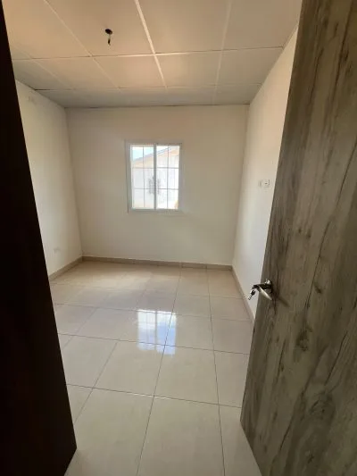 VENTA CASAS NUEVAS EN SANTIAGO - VERANO (CP) — imagen 5 de 9
