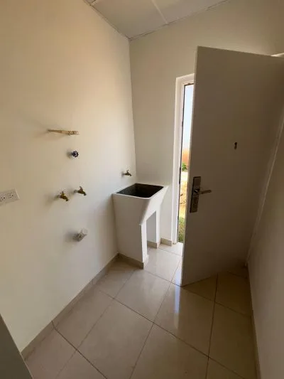 VENTA CASAS NUEVAS EN SANTIAGO - VERANO (CP) — imagen 9 de 9
