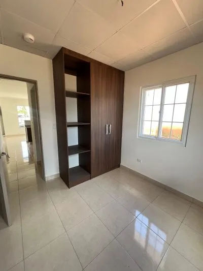 VENTA CASAS NUEVAS EN SANTIAGO - INVIERNO (CP) — imagen 5 de 7