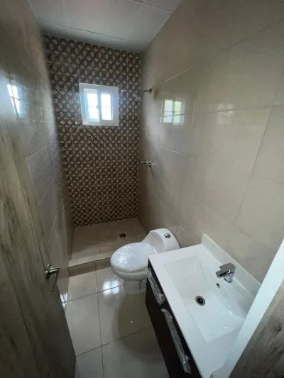 VENTA CASAS NUEVAS EN SANTIAGO - INVIERNO (CP) — imagen 6 de 7