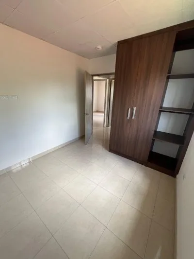 VENTA CASAS NUEVAS EN SANTIAGO - PRIMAVERA (CP) — imagen 10 de 10