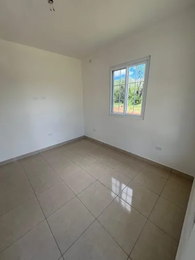VENTA CASAS NUEVAS EN SANTIAGO - PRIMAVERA (CP) — imagen 9 de 10