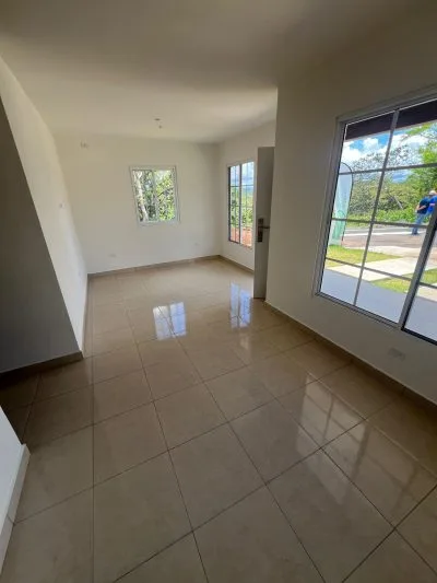 VENTA CASAS NUEVAS EN SANTIAGO - PRIMAVERA (CP) — imagen 5 de 10