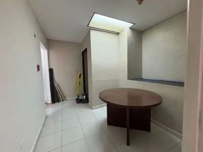 ALQUILER LOCAL EN EL CANGREJO 110M2 (DV) — imagen 9 de 10
