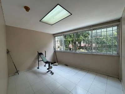ALQUILER LOCAL EN EL CANGREJO 110M2 (DV) — imagen 7 de 10