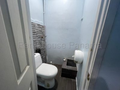 PH Country Plaza, Condado del Rey Local comercial de 173.48 mts con excelente ubicación — imagen 4 de 10
