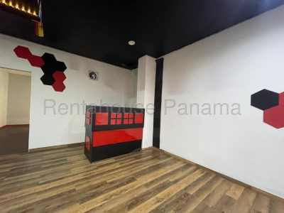 PH Country Plaza, Condado del Rey Local comercial de 173.48 mts con excelente ubicación — imagen 10 de 10