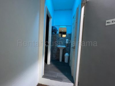 PH Country Plaza, Condado del Rey Local comercial de 173.48 mts con excelente ubicación — imagen 5 de 10