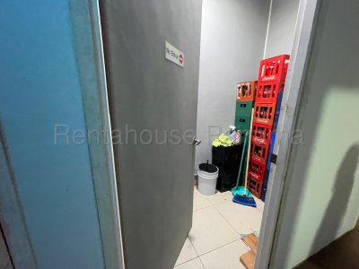 PH Country Plaza, Condado del Rey Local comercial de 173.48 mts con excelente ubicación — imagen 7 de 10
