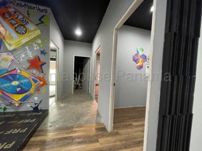 PH Country Plaza, Condado del Rey Local comercial de 173.48 mts con excelente ubicación — imagen 8 de 10