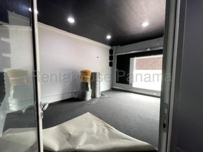 PH Country Plaza, Condado del Rey Local comercial de 173.48 mts con excelente ubicación — imagen 3 de 10