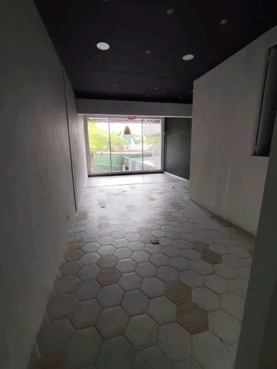 ALQUILER LOCAL COMERCIAL SAN FRANCISCO (MR) — imagen 2 de 7