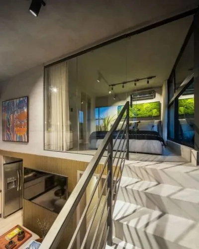 VENTA APARTAMENTO COCO DEL MAR TIPO LOFT (PR) — imagen 9 de 10