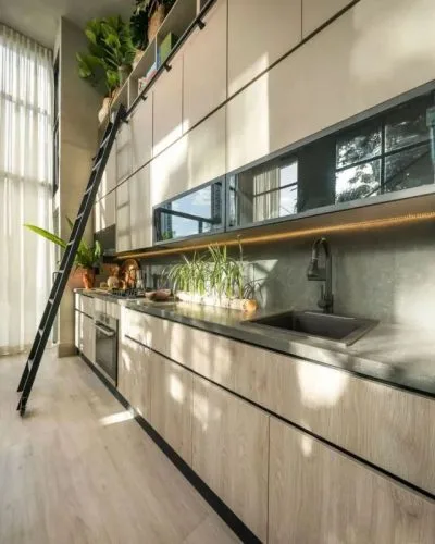 VENTA APARTAMENTO COCO DEL MAR TIPO LOFT (PR) — imagen 8 de 10