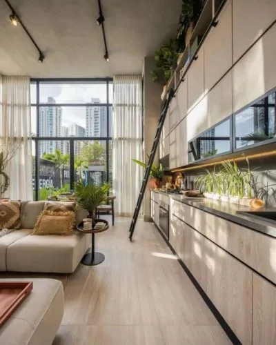 VENTA APARTAMENTO COCO DEL MAR TIPO LOFT (PR) — imagen 6 de 10