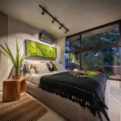 VENTA APARTAMENTO COCO DEL MAR TIPO LOFT (PR) — imagen 7 de 10