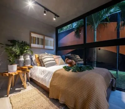 VENTA APARTAMENTO COCO DEL MAR TIPO LOFT (PR) — imagen 10 de 10