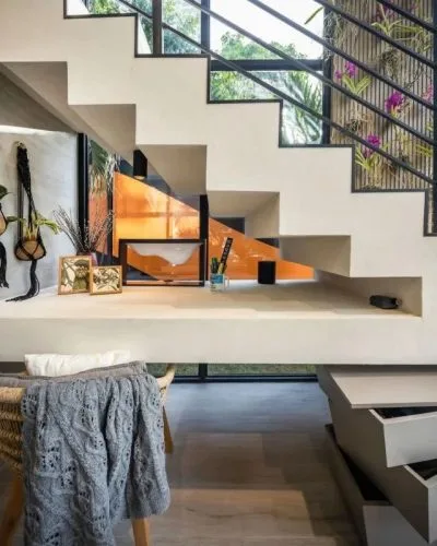 VENTA APARTAMENTO COCO DEL MAR TIPO LOFT (PR) — imagen 3 de 10