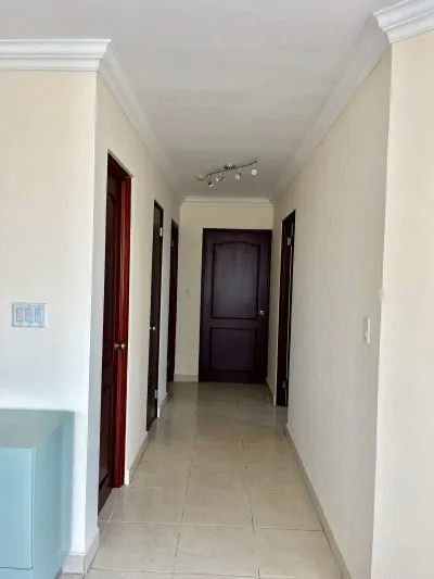 VENTA APARTAMENTO 3 RECAMARAS PH BAHIA OBARRIO (DV) — imagen 8 de 10