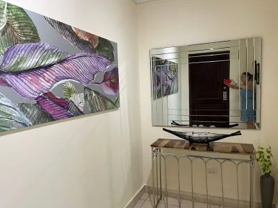 VENTA APARTAMENTO 3 RECAMARAS PH BAHIA OBARRIO (DV) — imagen 4 de 10