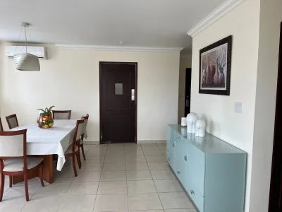 VENTA APARTAMENTO 3 RECAMARAS PH BAHIA OBARRIO (DV) — imagen 3 de 10