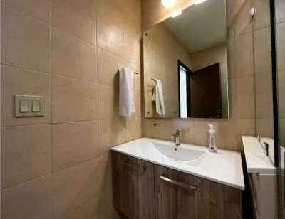 VENTA APARTAMENTO EMBASSY VILLAGE (MR) — imagen 9 de 10