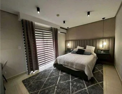 VENTA APARTAMENTO EMBASSY VILLAGE (MR) — imagen 8 de 10