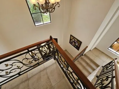 VENTA CASA CLAYTON VILLAGE (DV) — imagen 9 de 10