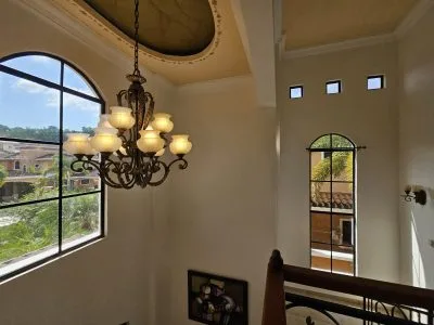 VENTA CASA CLAYTON VILLAGE (DV) — imagen 7 de 10