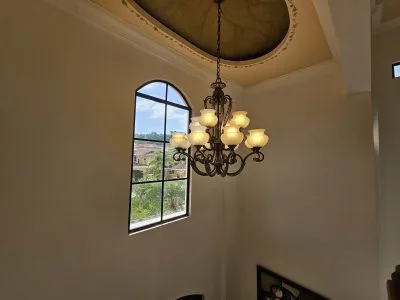 VENTA CASA CLAYTON VILLAGE (DV) — imagen 6 de 10