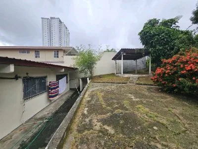 VENTA CASA COMERCIAL  EN BETANIA (MR) — imagen 7 de 10