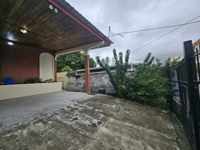 VENTA CASA COMERCIAL  EN BETANIA (MR) — imagen 3 de 10