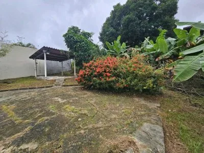 VENTA CASA COMERCIAL  EN BETANIA (MR) — imagen 8 de 10