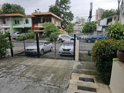 VENTA CASA COMERCIAL  EN BETANIA (MR) — imagen 6 de 10