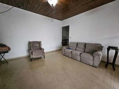 VENTA CASA COMERCIAL  EN BETANIA (MR) — imagen 9 de 10