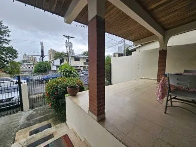 VENTA CASA COMERCIAL  EN BETANIA (MR) — imagen 5 de 10